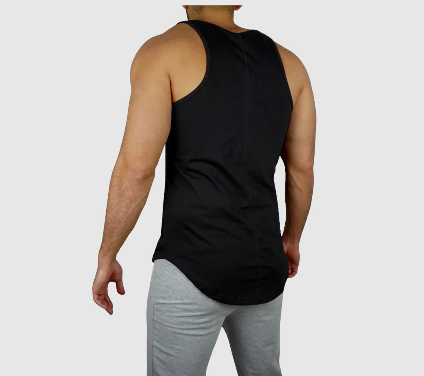 This Chic $20 Workout Tank Top Has 34,300 Five-Star  Reviews